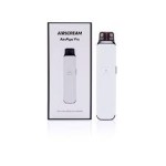 *** discontinued *** Airscream AirPops Pro 1-25W 700mAH